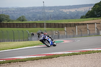 Lower Group Blue Bikes